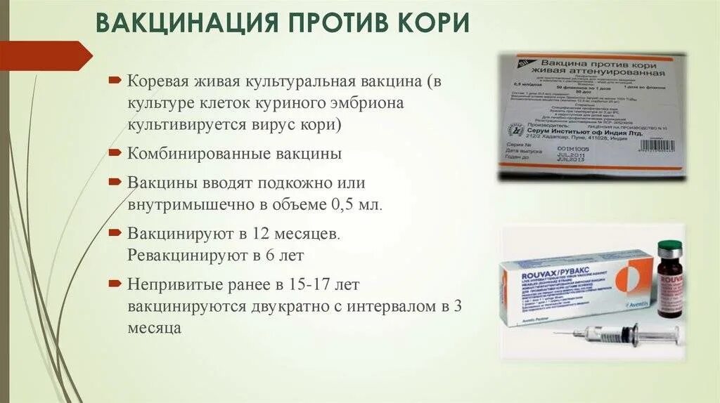 Во сколько делают прививку от кори детям. Вакцина корь краснуха паротит вакцина. Прививка от кори краснухи и паротита в 6 лет вакцины детям. Вакцина против кори схема иммунизации. Комбинированная вакцина корь краснуха паротит.