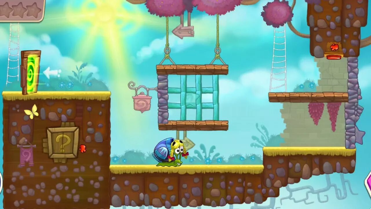 Snail bob (улитка боб) 6. Как пройти уровень в игре улитка боб 3-17. Улитка боб кизи. Snail bob egypt level 3. Bob 3.