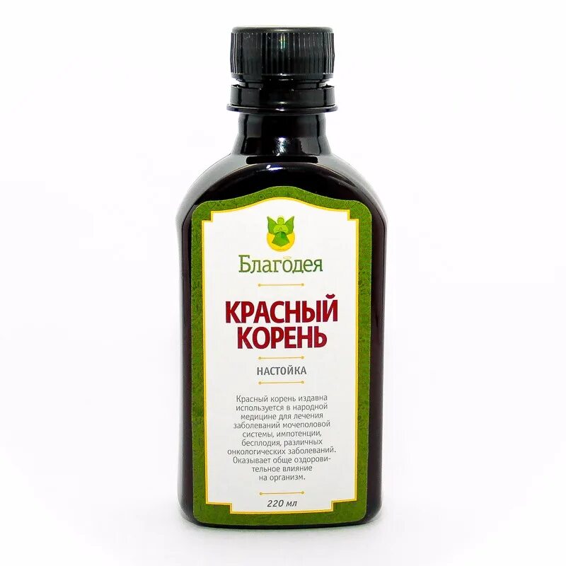 Родиола розовая как принимать. Настойка аконита джунгарского 220 мл. Настойка болиголова 220 мл Благодея. Настойка аралии маньчжурской. Пантокрин спиртовая настойка.