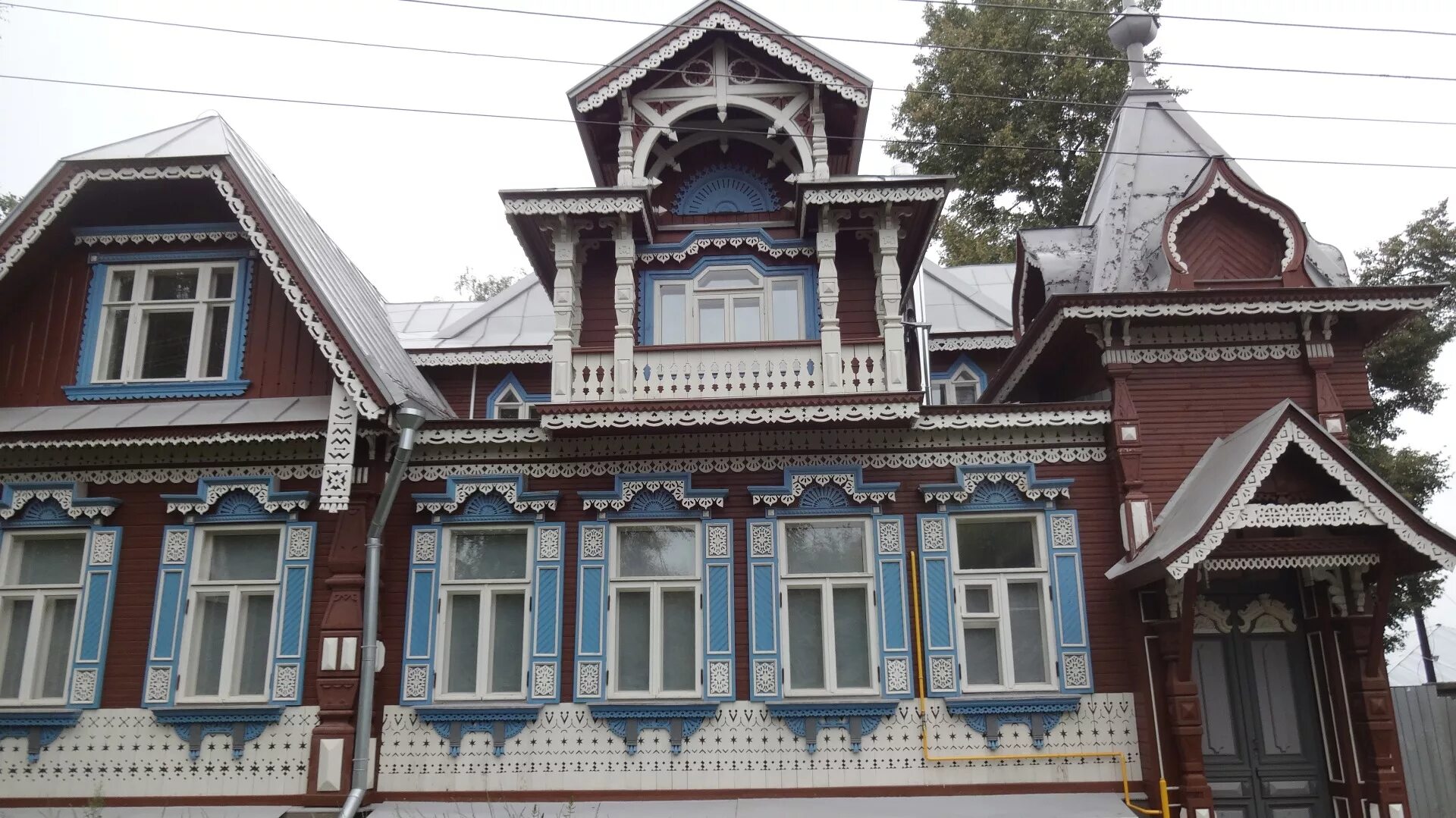 дом ул далекая. смирнова в нижнем новгороде. краснодар улица дальняя 39/2. сокол, белгород, дальняя тихая улица. и.