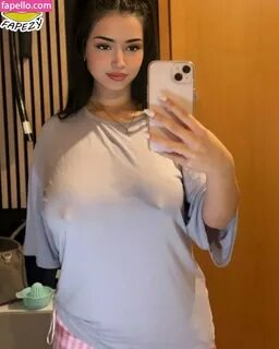 Fionaa  Fionaparkerx  mini_superslim Nude Leaked OnlyFans Photo 26.