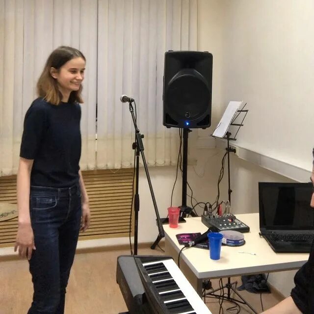 голос двойники. иван гант и дмитрий нагиев. известные люди близнецы. голос двойники. двойник дмитрия нагиева иван гант.