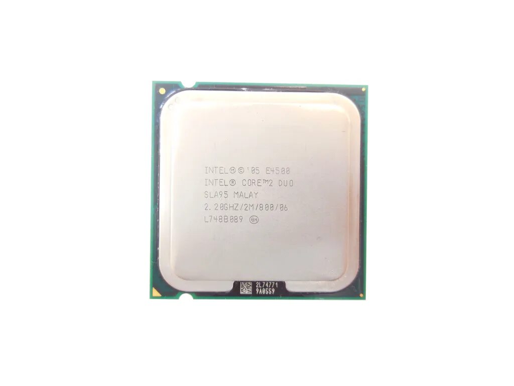 процессор intel core 2 quad. Pentium dual core e6300. Core 2 duo e6300. Intel(r) core(tm) i5-6300hq cpu @ 2. процессор intel core 2 duo.