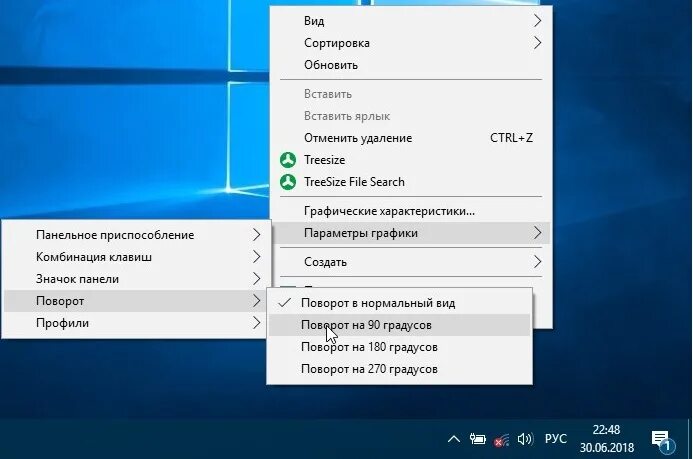 Полный экран сочетание. Сочетание клавиш для поворота экрана Windows 10. Графические характеристики Windows 10. Перевернуть экран на 180 градусов Windows 10. Перевернуть экран виндовс 10.