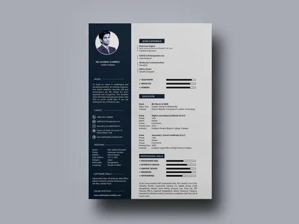 Top cv