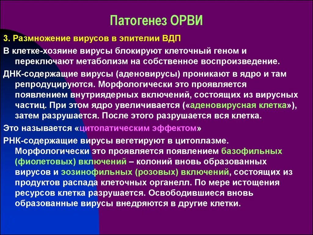 Патогенез ОРВИ. ОРВИ этиология патогенез. Этиология респираторных инфекций. Острые респираторные вирусные инфекции этиология. Орви классификация