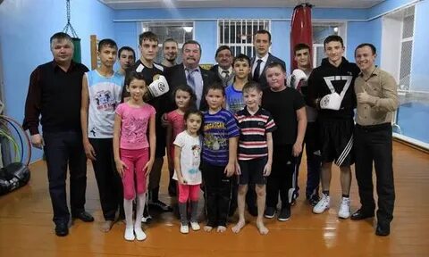 Погода в кама исмагилово