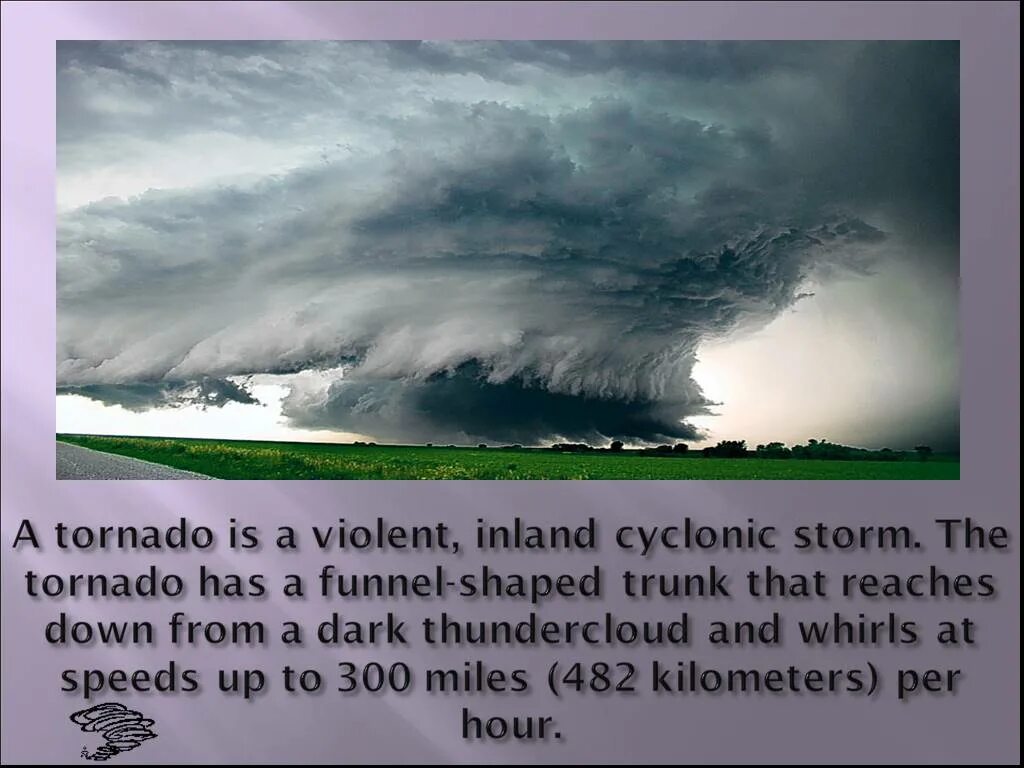 A very strong wind is. Проект буря. идиомы breeze rain storm wind. wind and rain storm слово. violent wind and storm.