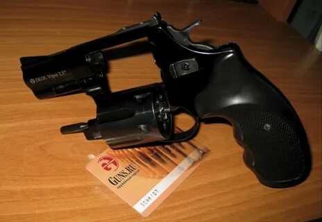 Экол вайпер 2.5