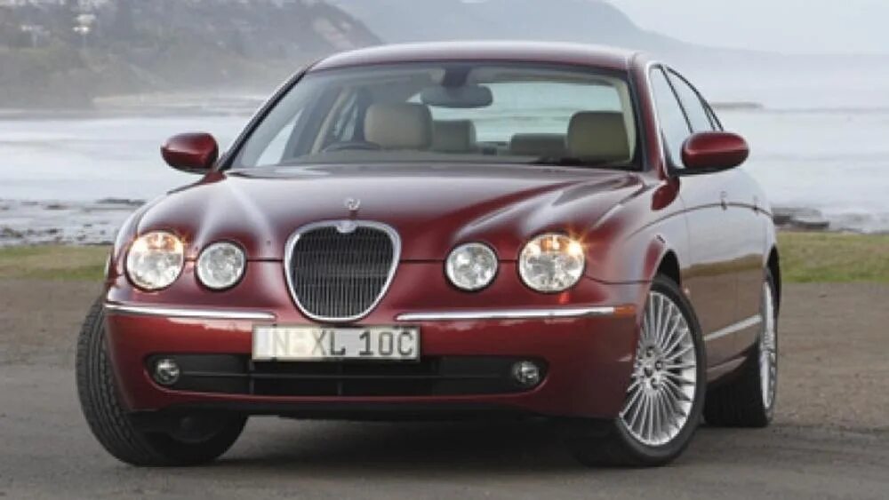 Ягуар x Type 2006. Jaguar s Type 2006. Jaguar x-Type 2006. Ягуар s Type 2006. S type купить