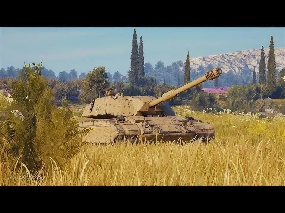 Bisonte c45 честный обзор