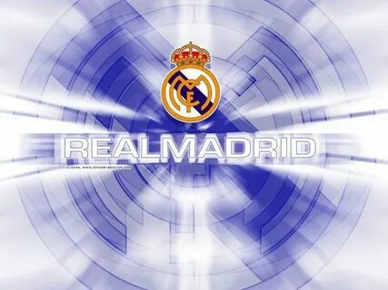 Real d c