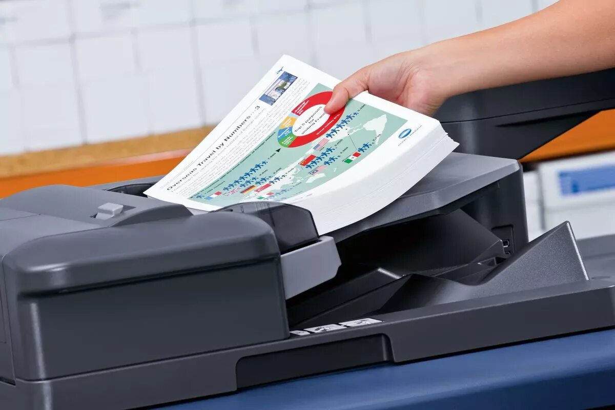 Печать документов c. Распечатка документов. Печать для документов. Копирование и печать. Сканирование.