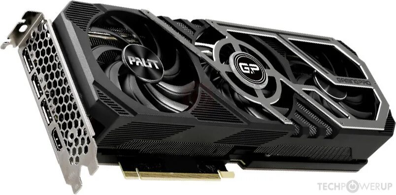 Видеокарта Palit GEFORCE RTX 3070 ti GAMINGPRO. Видеокарта Palit GEFORCE RTX 3080 ti GAMINGPRO. Palit GEFORCE RTX 3070 GAMINGPRO OC 8gb. Видеокарта Palit RTX 3070 ti. Palit rtx 3080 gaming pro