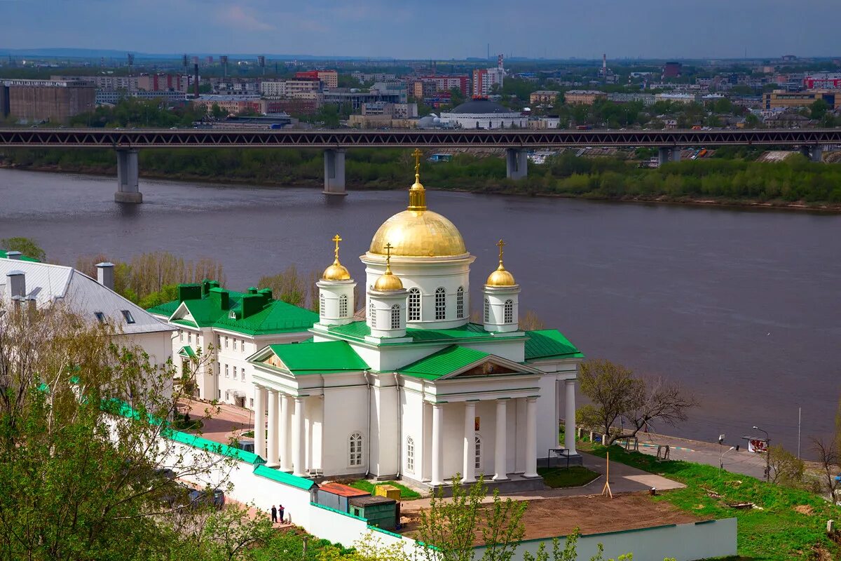 Благовещенский монастырь Нижний Новгород. Алексеевская Церковь Нижний Новгород. Алексеевская Церковь Благовещенского монастыря.