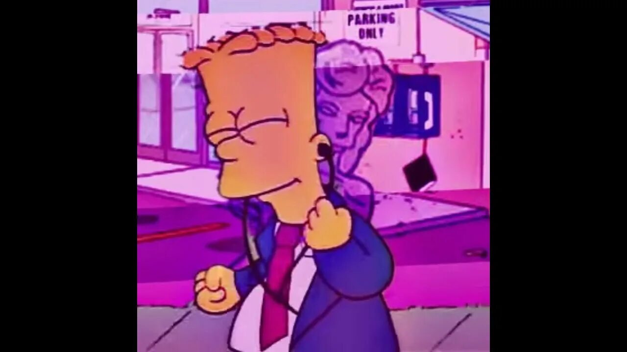 Simpsons Retro Wave. Simpsonwave1995. Simpsonwave (you look Lonely). Chill Simpsons. Включи simpsonwave