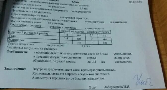 Боковые желудочки мозга у новорожденного. УЗИ головного мозга 9 месяцев норма. УЗИ головного мозга в 7 месяцев норма. УЗИ головного мозга у новорожденных норма таблица. Норма УЗИ головного мозга в 4 месяца.