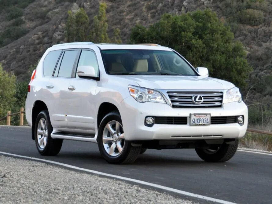 Джи икс. Lexus gx 2022. Тойота лексус gx 460. Lexus gx460 2012. Лексус gx460 2013.