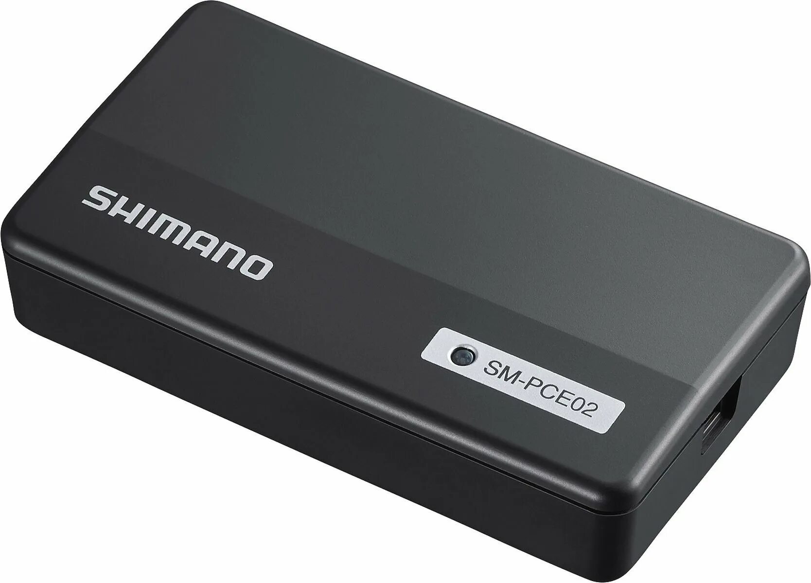 Shimano di2 PC 1. Shimano коннектор. Shimano SM-pce02 диагностический инструмент e-tube купить. Sm device