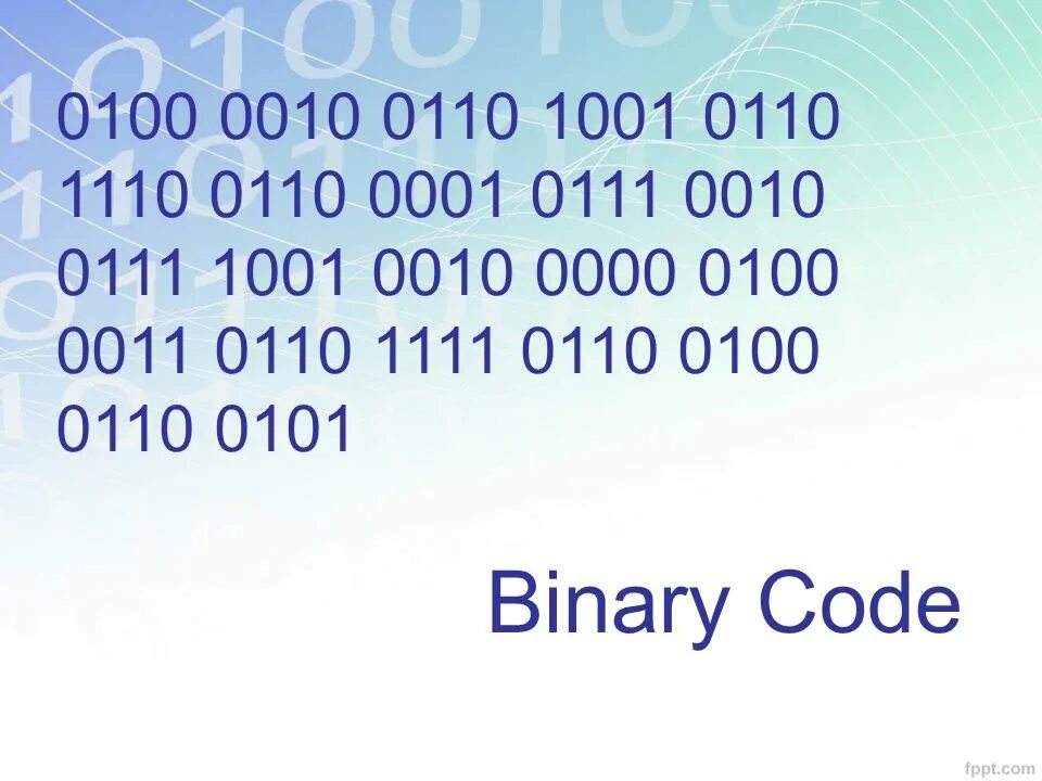 0110 010. 0110 Binary. Бинарник 0101. 011 101 0000 010 111 100 0001 001 0001 110 0001 Расшифровать. 0110 1001 1001 0111 Бинарные отношения.