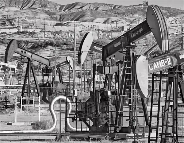 Опек 1 мая. ОПЕК 1960. ОПЕК 1970. Международный нефтяной Картель. ОПЕК 1973 год.