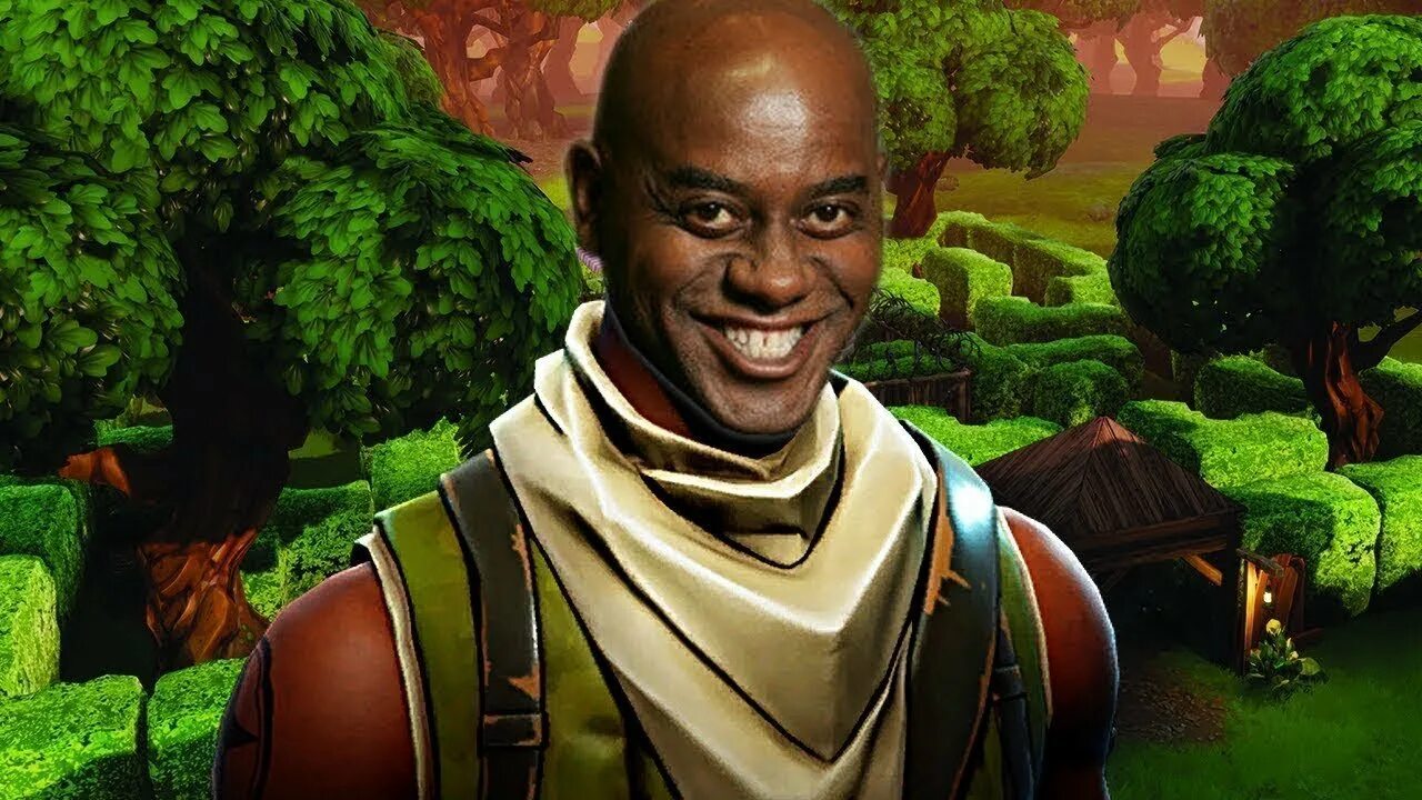 Рыбка фортнайт. Fortnite: battle royale кастомизация. Fortnite прикольные картинки. Токсики фортнайт. Пехотинец-упырь фортнайт.