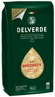 Delverde