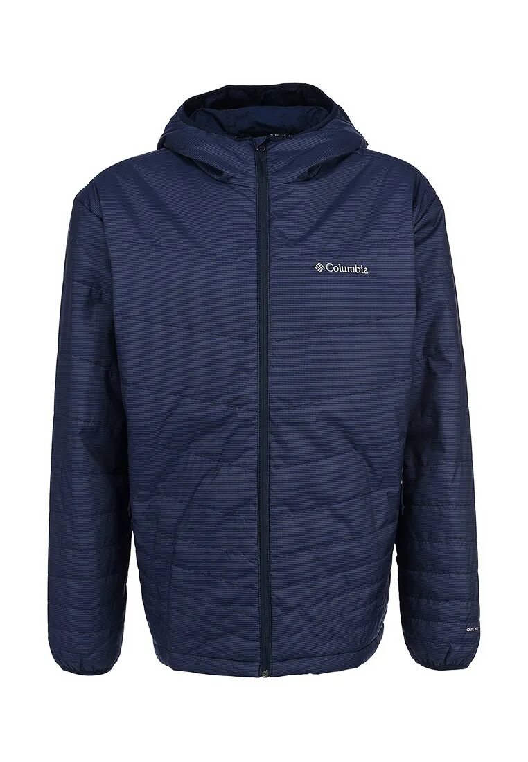 Коламбия фото. Columbia Jacket 2000. Куртка Columbia xm3408-010. Куртка утепленная коламбия. Куртка Columbia 1330.