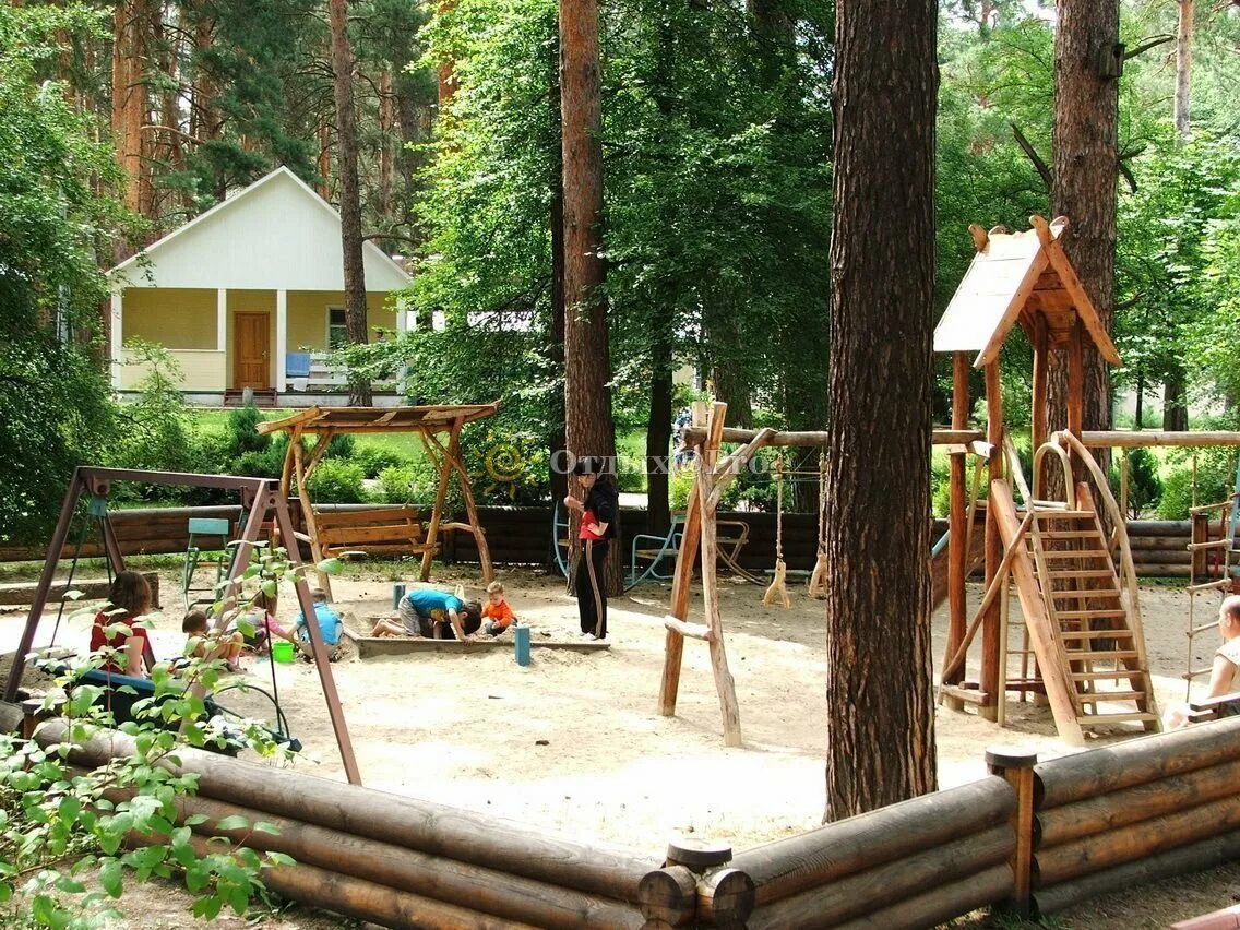 Отдых сосенки. Отдых сосенки. Турбаза сосенки самара царевщина. Турбаза сосёнки на волге самара. Турбаза сосенки самара.