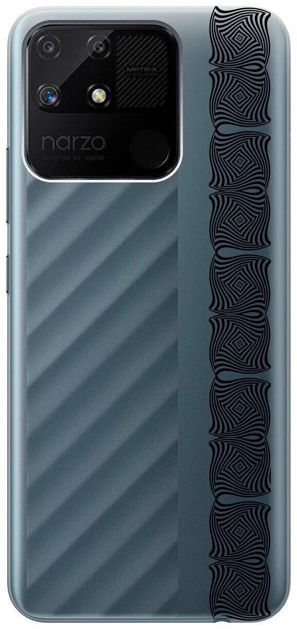 Realme c30 narzo. Realme narzo 50i prime фото. Realme narzo 64gb. Realme narzo 64gb. Смартфон realme c30.