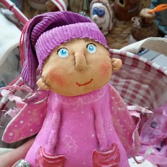 Рожден удивлять. Рожден удивлять. Рожден удивлять. Рожден удивлять. Рожден удивлять.