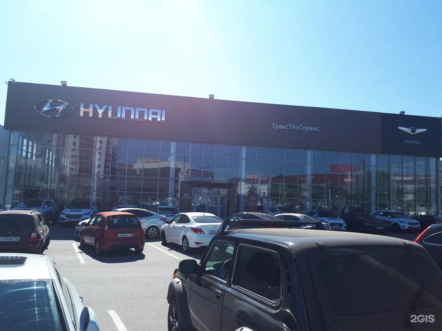 Кан авто оренбургский тракт казань. Проспект победы 194 хундай казань. Транстехсервис набережные челны хендэ. Ттс хендай казань. Автосалон транстехсервис казань.