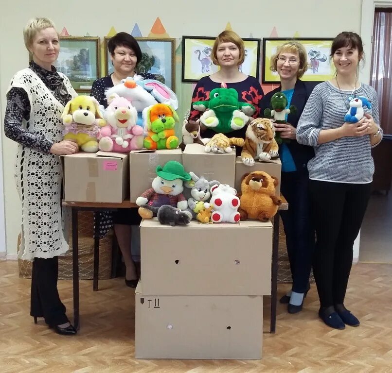 Детский сад 49 актюбинск. Детский сад 73 рыбинск. Садик 49 муром. Детский сад 49 в алматы. Детский сад 49 колпино.