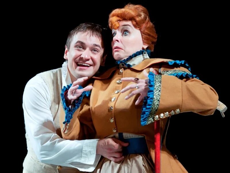 Блажь краткое содержание. Блажь актеры театр маяковского. Данила козловский спектакли. Блажь краткое содержание. Блажь фильм.