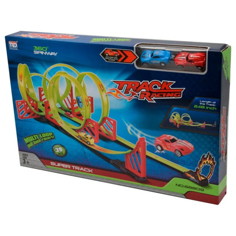 Return track отзывы. 44013. Return track отзывы. Return track отзывы. Magic track.