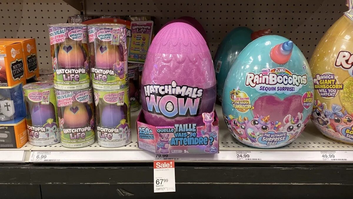 Hatchimals wow. Hatchimals wow в яйце. игрушка хетчималс hatchimals wow в яйце. хэчвау игрушка. хеч вау игрушка.