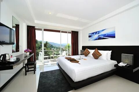 Lay lay suite
