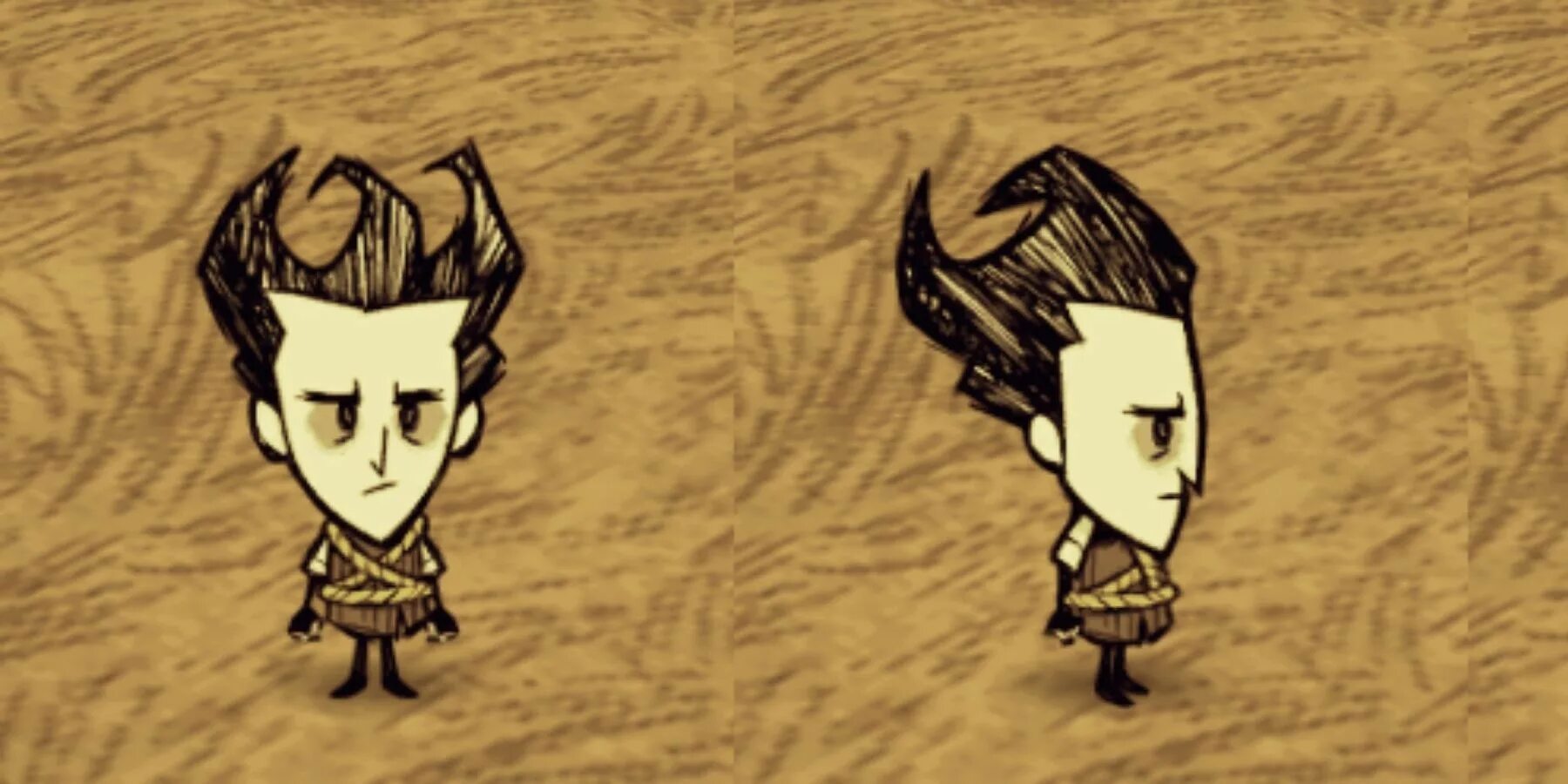 Донт 3. Уилсон донт старв. рюкзак don&#039;t starve together. персонажи из донт старва. персонажи из dont starve together.