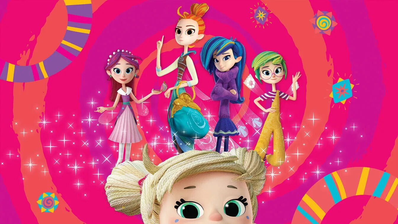 Фееринки. Фея мерцания фееринки. Феи феи фееринки. Включи фееринки плей. Фееринки.