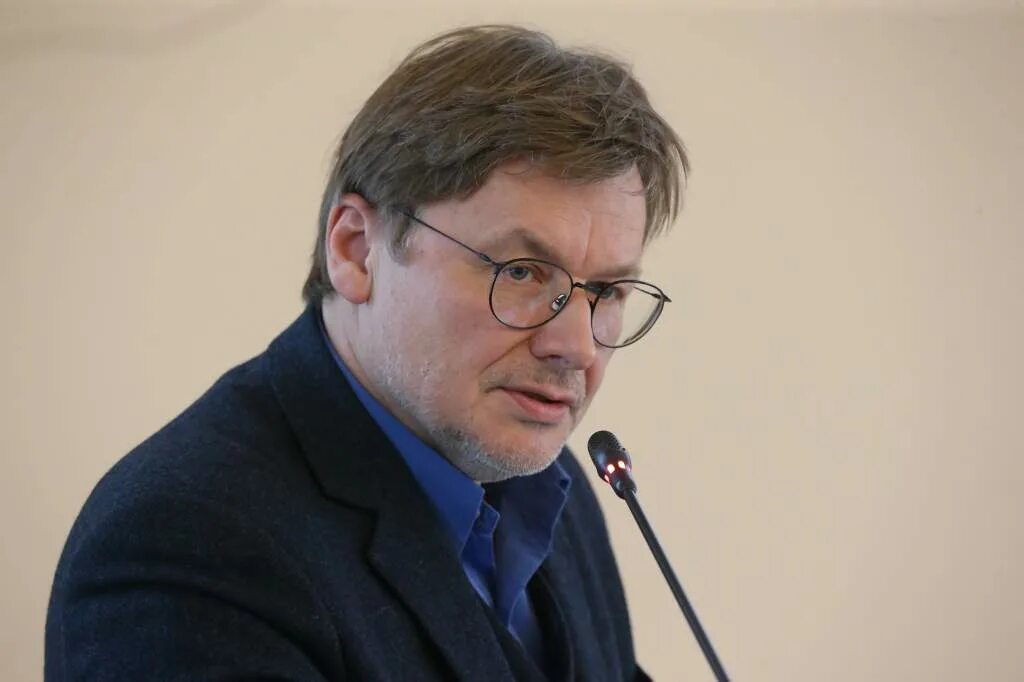 Учебно-научный центр социальной антропологии рггу. А. Рггу антропология. Рггу антропология. Институт антропологии и этнографии.