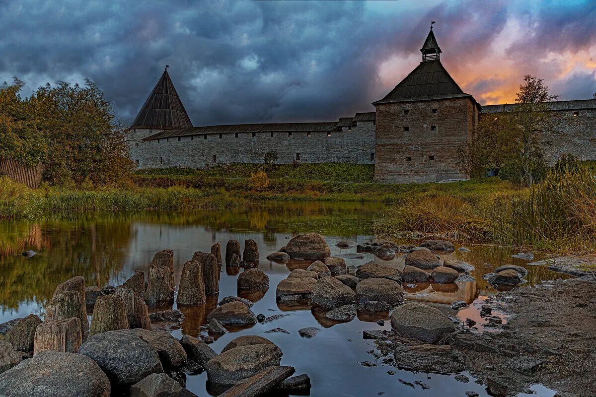 староладожская крепость старая ладога. староладожская крепость волхов. ладога столица древней руси. ленинградская ладожская. староладожская крепость волхов.