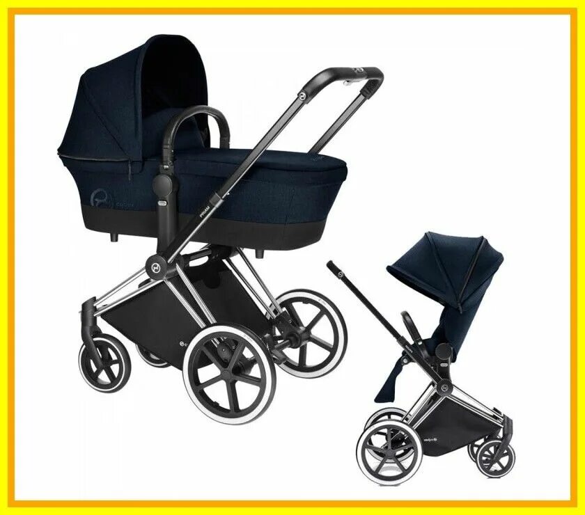 Cybex priam 3в1. Cybex priam platinum. cybex priam 1. cybex priam 3. cybex priam синяя.