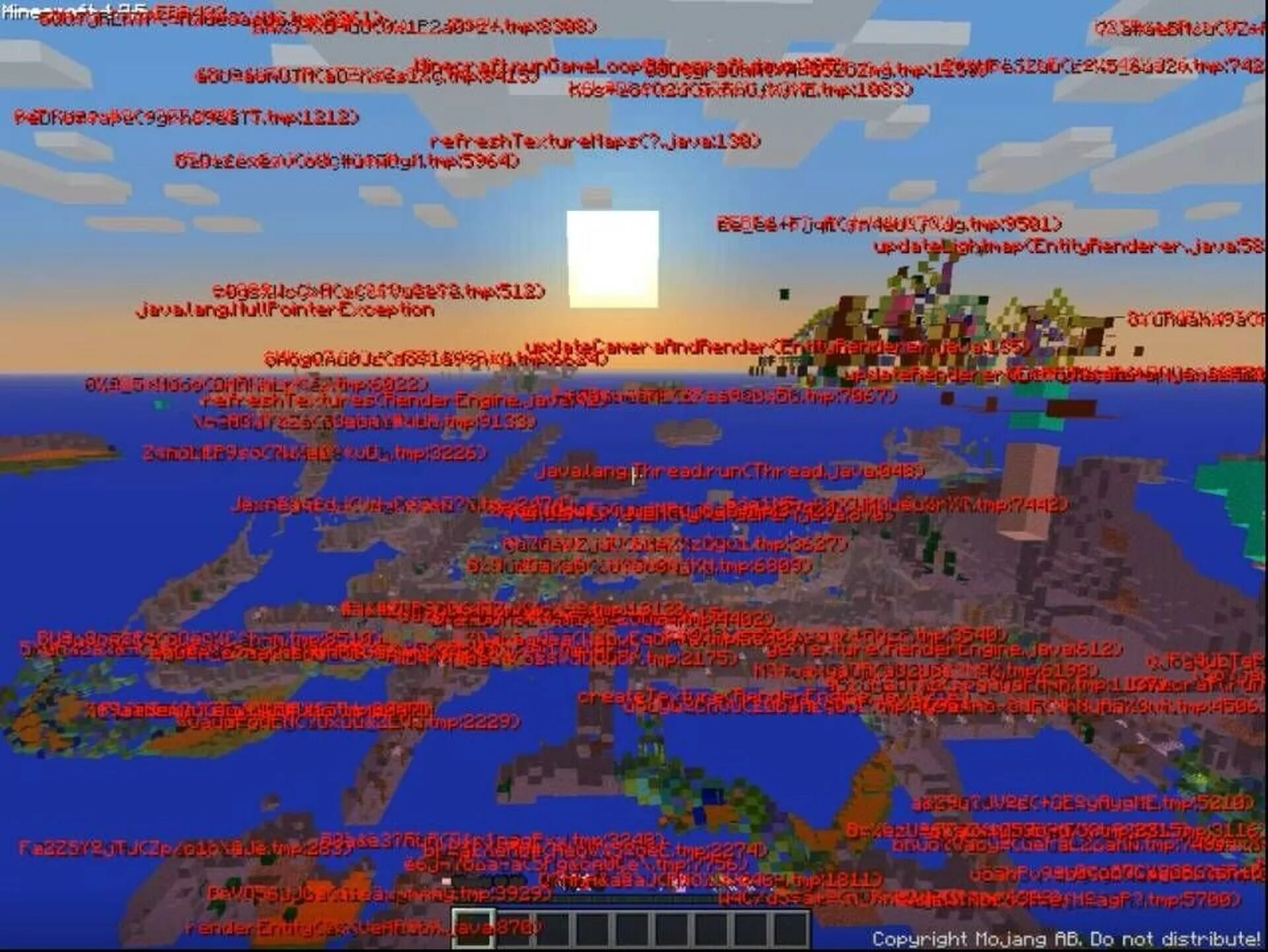Minecraft error 422. Майнкрафт ошибка 422. глитч майнкрафт еррор 422. майнкрафт крипипаста error422. ошибка майнкрафте глитч.