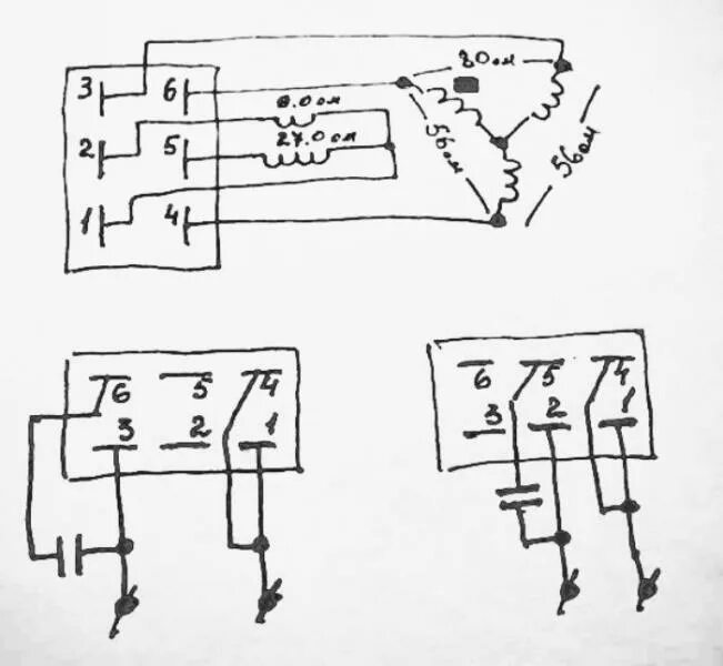Схема подключения коллекторного движка для стиралки. Электродвигатель от стиральной машины подключение к 220 схема. Как подключить двигатель от стиральной схема. Подключение двигателя от стиральной машины автомат с 5 выводами схема. Схема подключения двигателя стиральной машины напрямую.