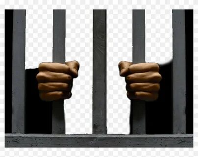 Jail перевод