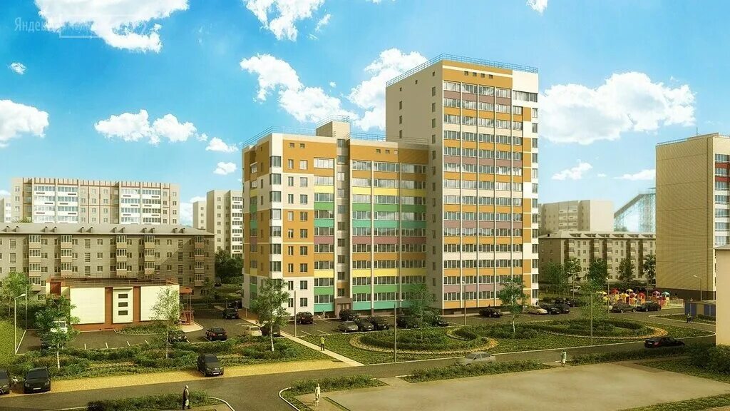 жк левада минск. северный берег проект. северный берег проект. северный берег минск. северный берег минск.