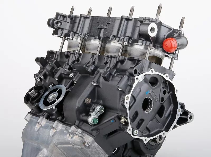 Двигатель 1000. Honda cbr 1000 двигатель. хонда cbr1000rr engine. honda cbr 1000 fireblade engine. honda cbr1000rr 2004 двигатель.