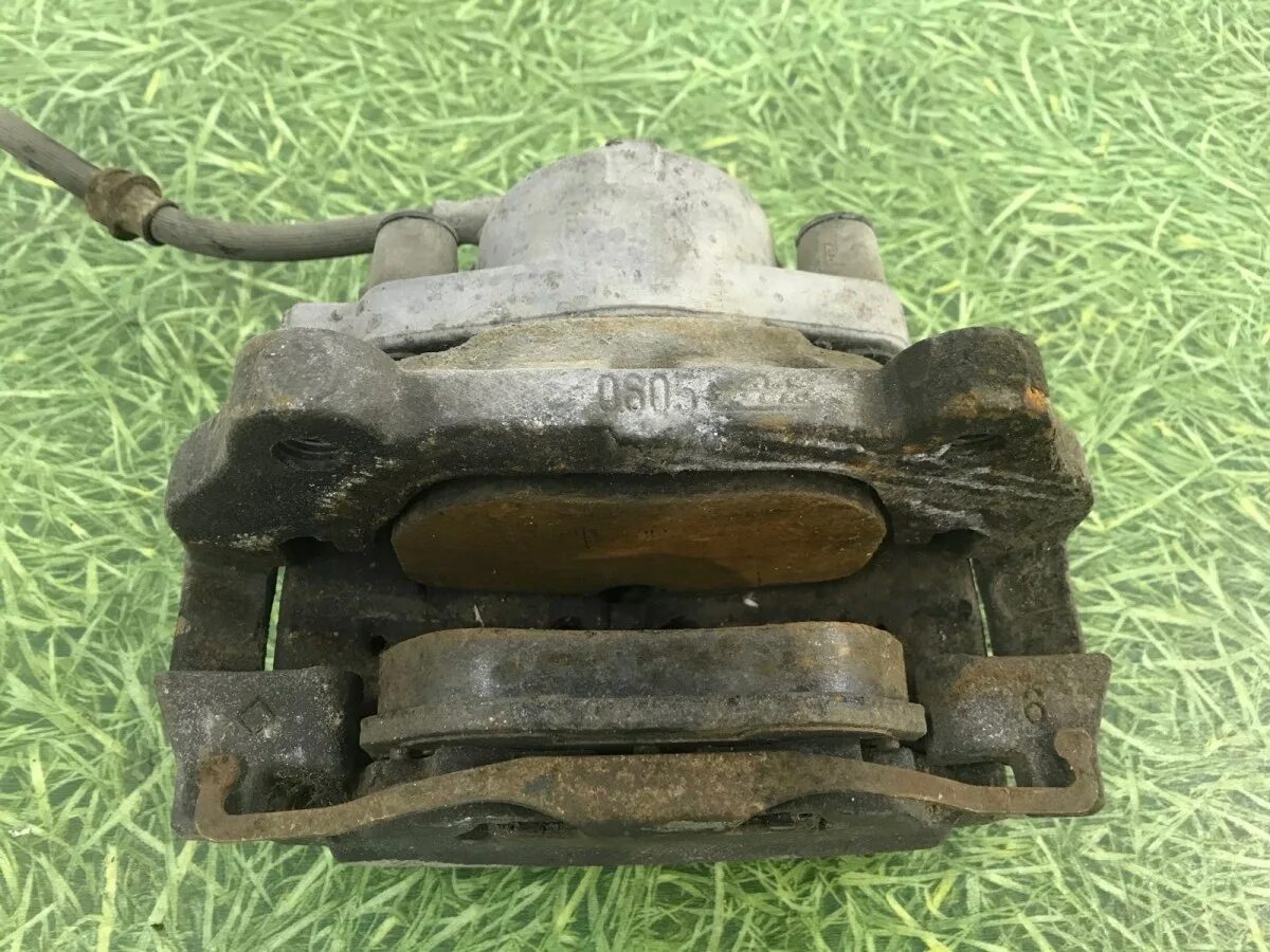 Суппорт опель вектра с. Передний правый суппорт вектра ц. 8. Суппорт опель вектра с. Суппорт опель вектра с.