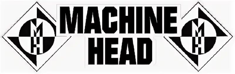 22 head