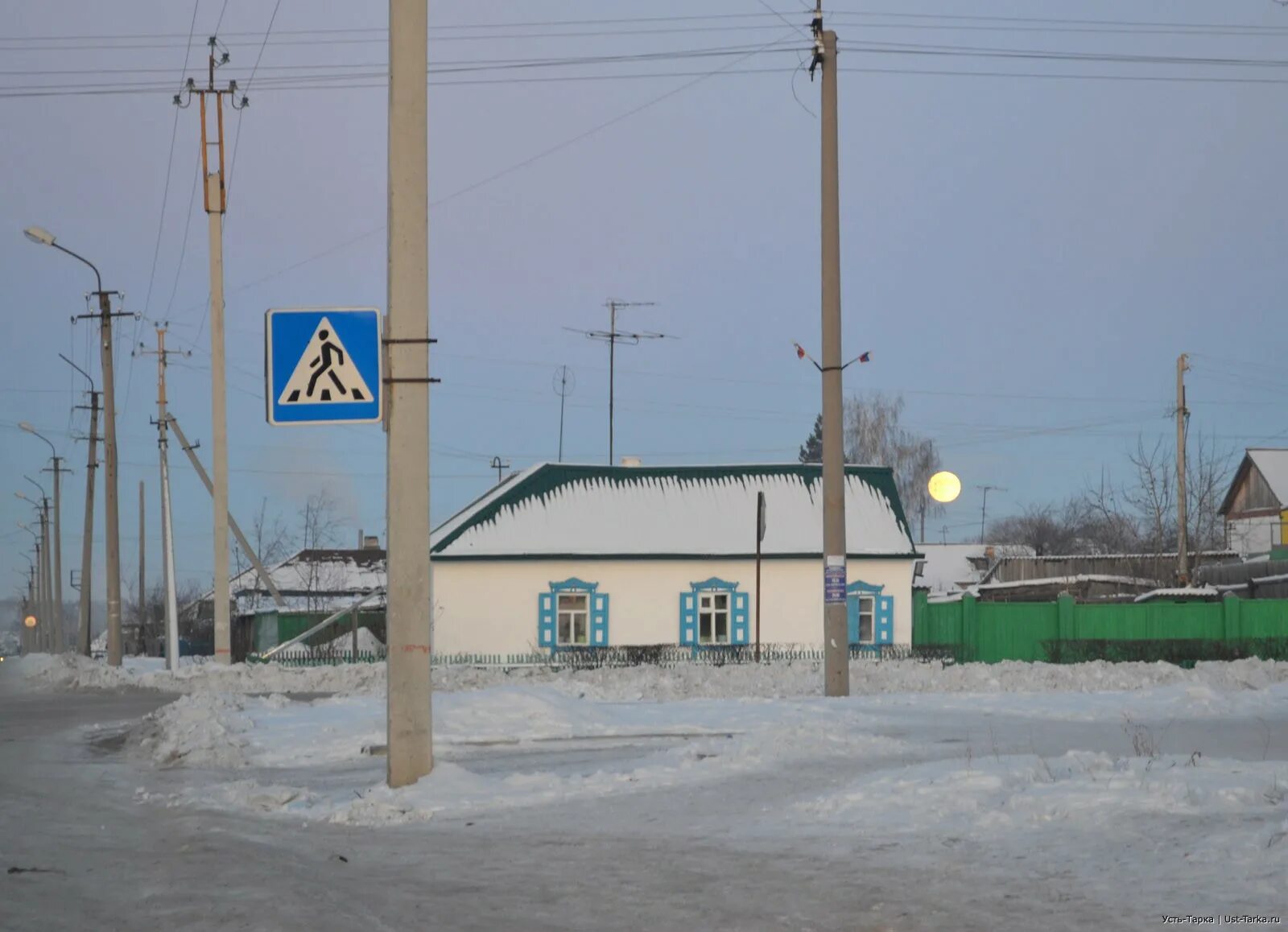 Погода в усть тарке на неделю. Усть-Тарка Новосибирская область. Село Усть-Тарка Новосибирской области. Достопримечательности Усть-Тарки Новосибирская область. Храм Усть-Тарка.